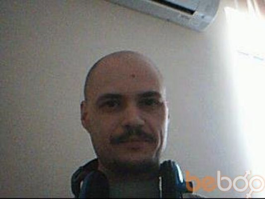  ,   Tiger, 51 ,   