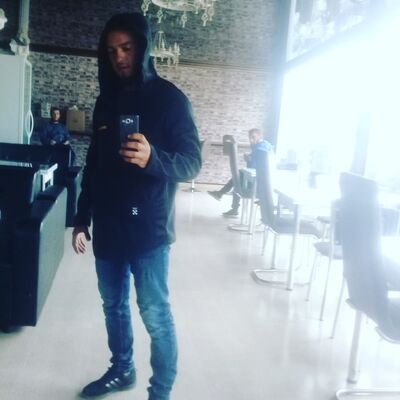  ,   , 33 ,   ,   , c 