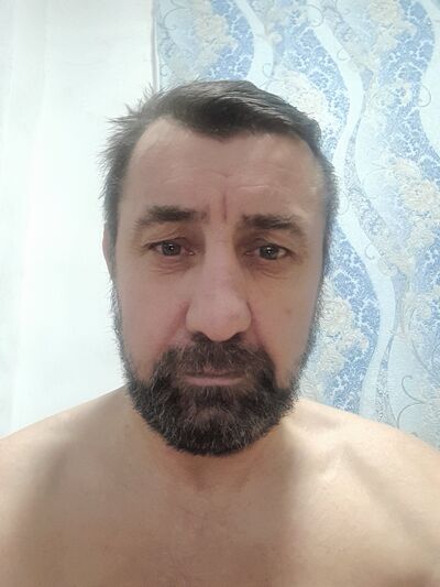  ,   , 52 ,   ,   , c 