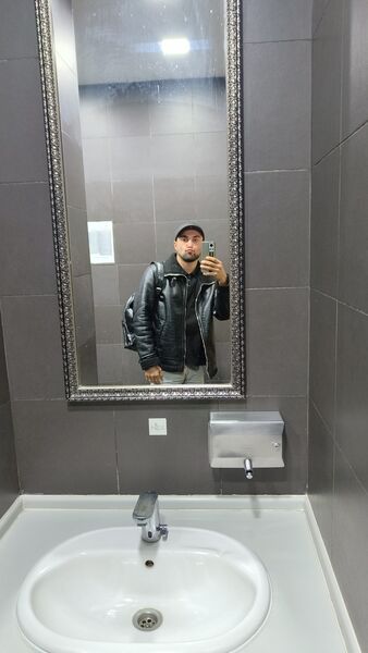  ,   Gamlet, 29 ,   ,   