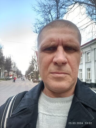  ,   , 44 ,     , c , 
