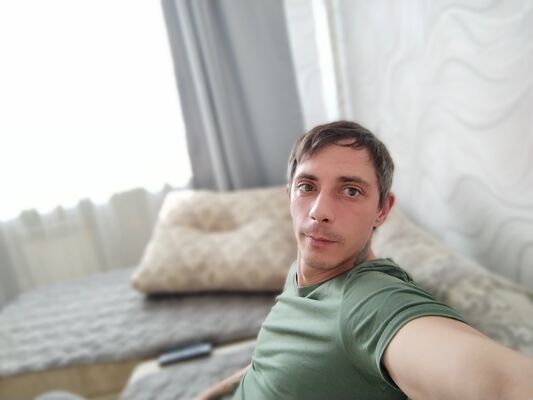  -,   Pavel, 35 ,   ,   