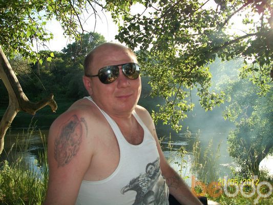  ,   , 51 ,  