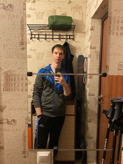  ,   Artyom, 31 ,   ,   , c 