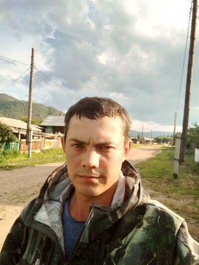  -,   Sergey, 35 ,   ,   