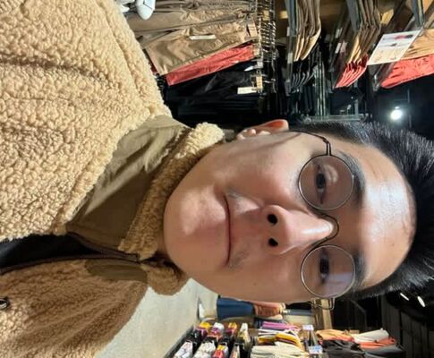  Casteleiro,   MatthewKevin, 41 ,   ,   