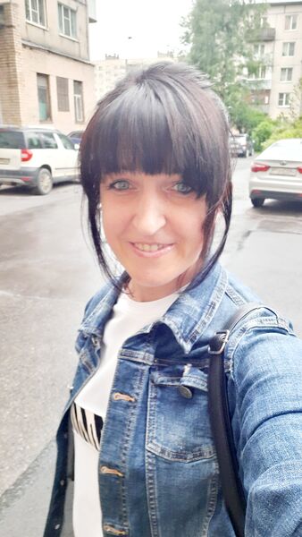  -,   , 42 ,     , c 