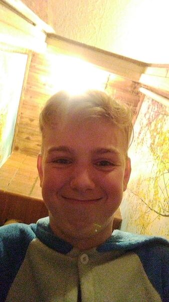  ,   , 20 ,   ,   