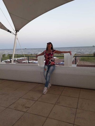  ,   Rada, 40 ,   ,   , c 