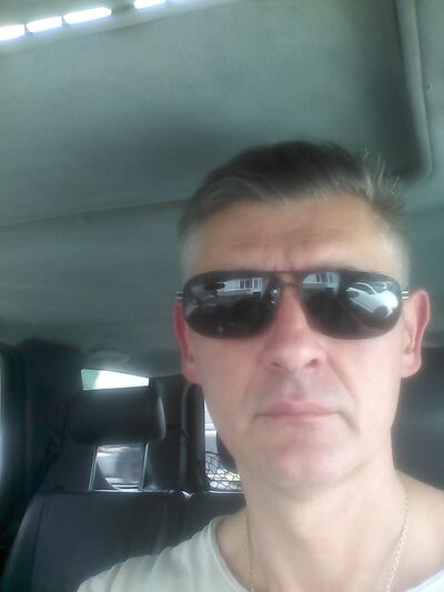  ,   , 53 ,     , c 