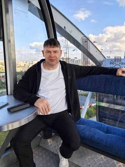  ,   , 48 ,   ,   , c , 