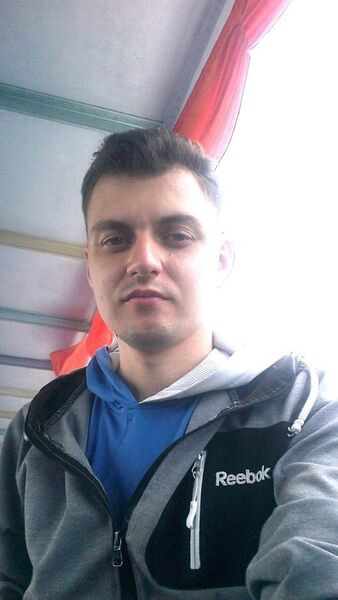  ,   , 35 ,   ,   , c , 