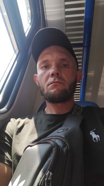  --,   , 37 ,   ,   , c , 
