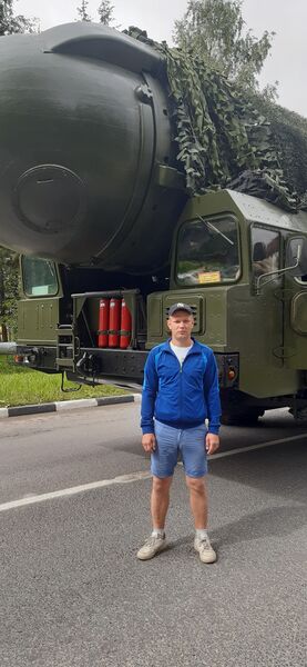  ,   Nikita, 30 ,   ,   , c , 