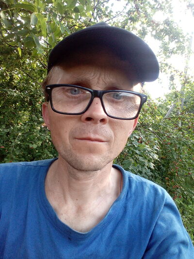  ,   , 46 ,   ,   