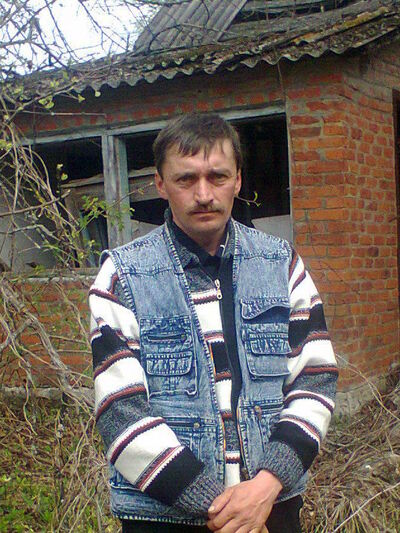  -,   , 51 ,   ,   , c 