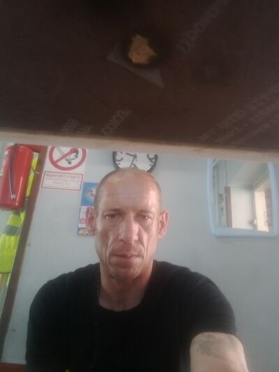  -,   , 46 ,   ,   