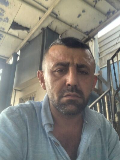  ,   Murat, 47 ,   ,   