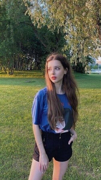  ,   , 23 ,   ,   , c , 