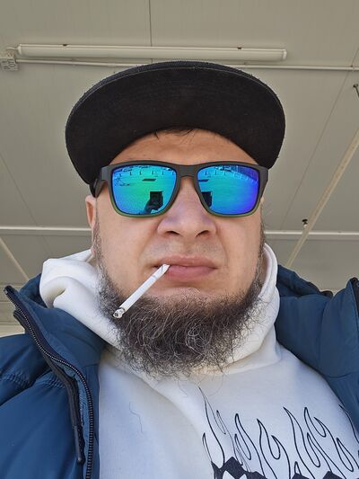  ,   , 37 ,   ,   , 
