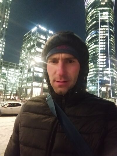  Zabki,   , 33 ,   ,   