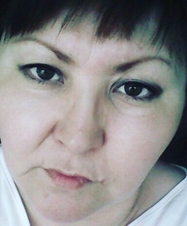  ,   Gulnara, 56 ,     , c 