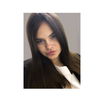  --,   , 21 ,   ,   