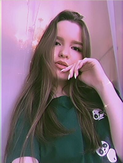  ,   Marry, 21 ,     , c , 
