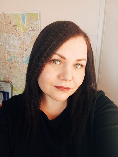  ,   Lida, 36 ,   ,   , c 