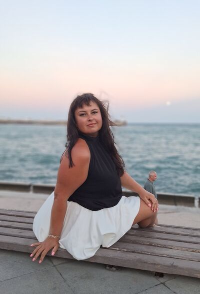  -,   , 48 ,   ,   , c 