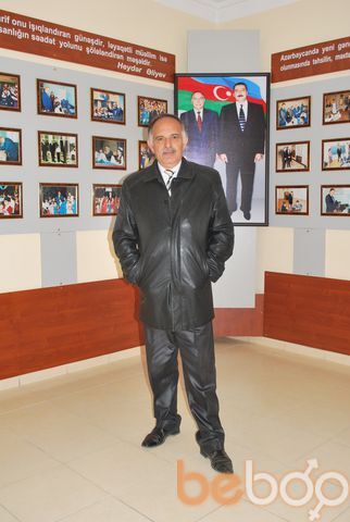  ,   Taleh, 62 ,   ,   , c 