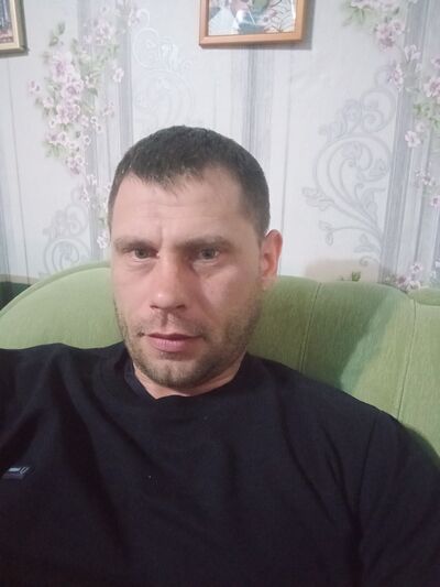  ,   Nikolay, 39 ,     , c 