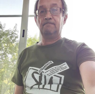  ,   , 61 ,   ,   , c 