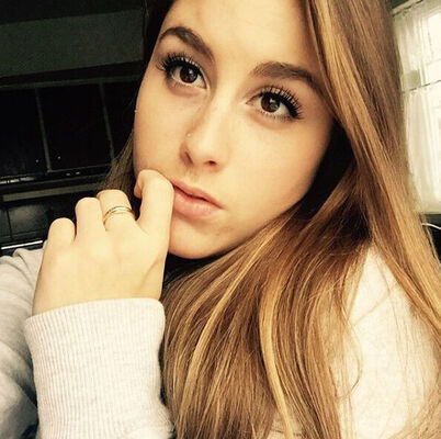  -,   , 25 ,   ,   