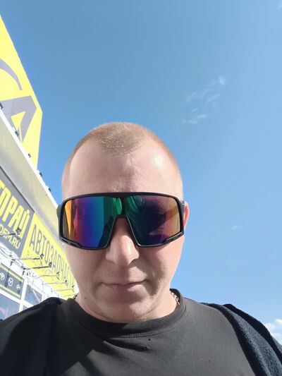  -,   , 35 ,   ,   