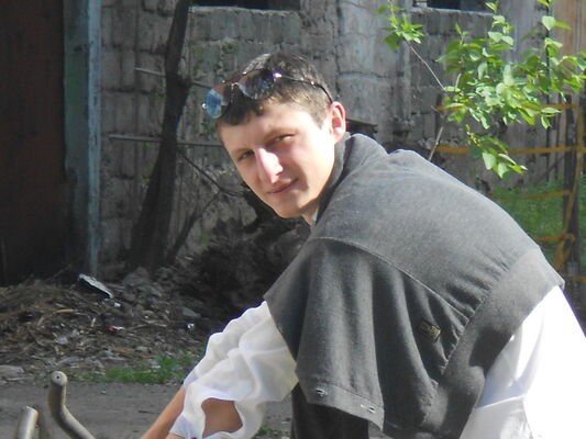  ,   Mate, 30 ,   