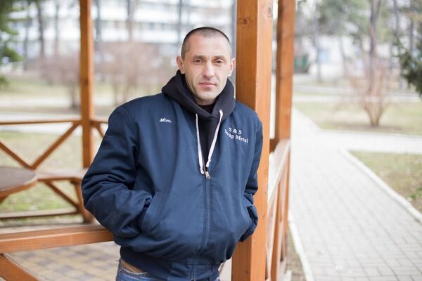  ,   Ivan, 45 ,   ,   