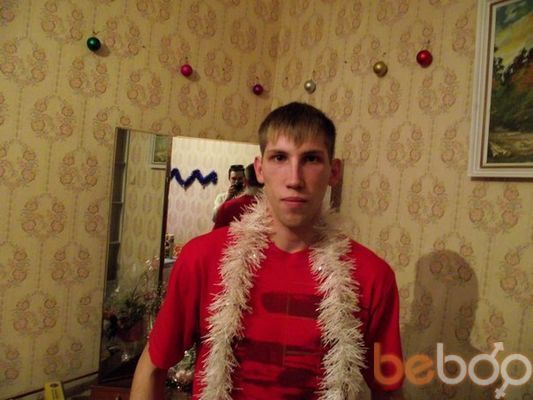 ���������� �����-���������, ���� ������� �������, 36 ���, ������������ ��� ������