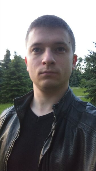  ,   , 37 ,     , c 