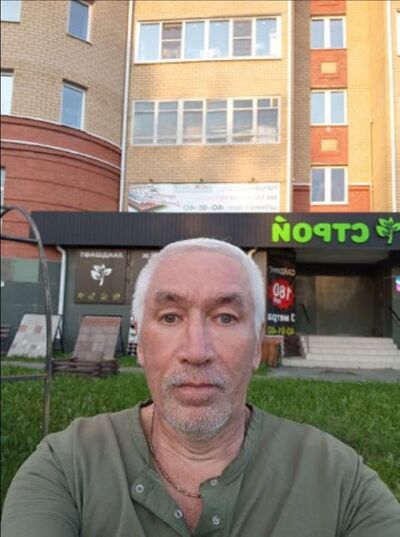  -,   , 54 ,   ,   , c , 