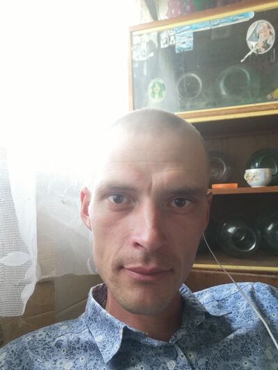  -,   , 35 ,   ,   , c , 