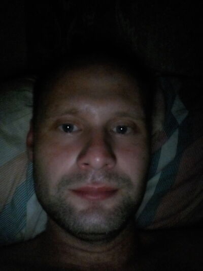  -,   , 40 ,   