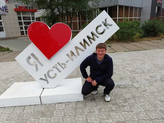  -,    , 38 ,   ,   , c 