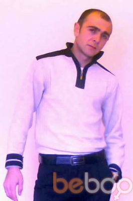  ,   Ramin, 42 ,   ,   , c 