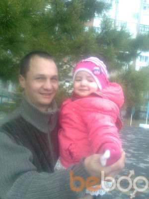  Moscow,   , 46 ,   ,   , c 