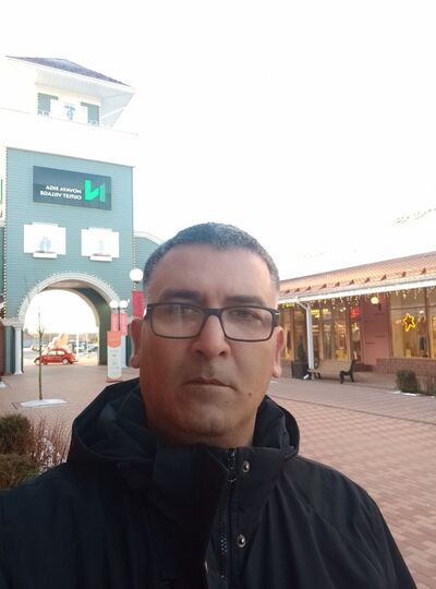  ,   , 43 ,   ,   