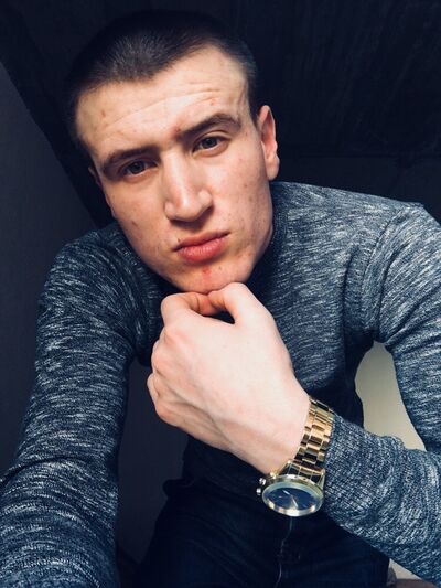  ,   , 27 ,   