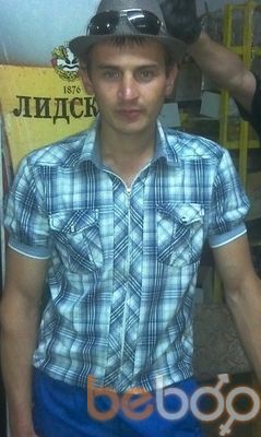  3911778  , 37 ,    