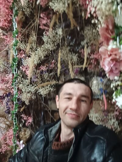  ,   , 34 ,   ,   