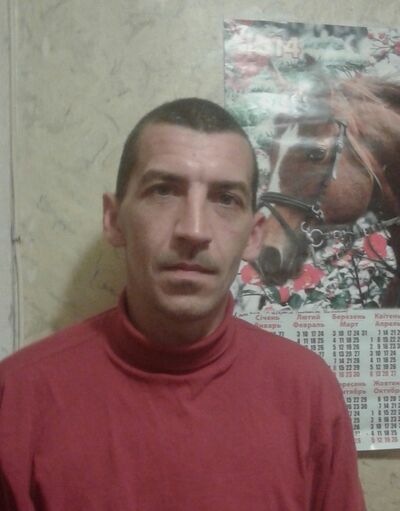  ,   Masson, 47 ,   